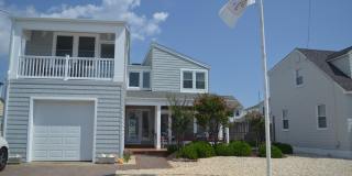 15 Ortley Avenue Gallery 1