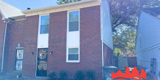 5555 Blossom Ln Gallery 3