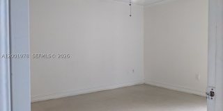 7125 NW 186th St Gallery 11