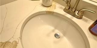 3100 Duval Place NW Gallery 21