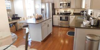 5220 WINDING STAR Circle Gallery 9