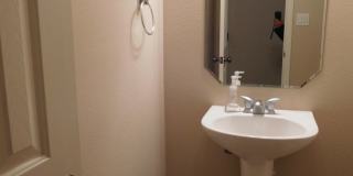 Beautiful Tuscan Model Home!!!! Beautiful Tuscan Model Home!!!! Gallery 10