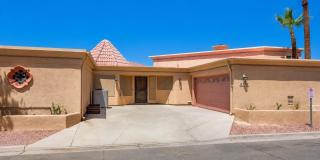2174 S DEL VALLE WY Gallery 1