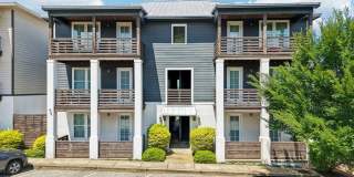St. John Flats II Gallery 2