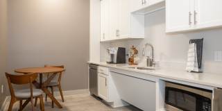 Vintage Lake Mary Apartments Gallery 47