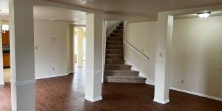 13602 POSSUM HILL Gallery 6