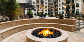 Encore Lakeside Gallery 19