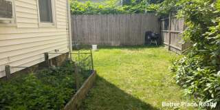 6 Bayard Gallery 6