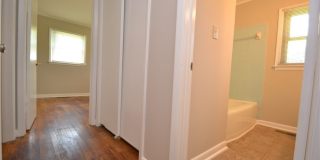 717 Friar Tuck Road Gallery 14