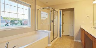 Beautiful 4BR/2.5BA home in the highly sought-after Winterset Woods community! Beautiful 4BR/2.5BA home in the highly sought-after Winterset Woods community! Gallery 25
