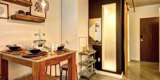 The Channel Gallery 14