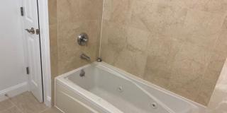 Mariners Landing Gallery 26