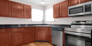 3 Bedroom Home For Rent Gallery 10