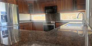 26261 Buscador Gallery 3