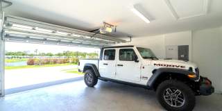 Ravinia St. Lucie Gallery 43