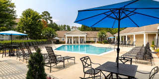 Abberly Grove Gallery 18