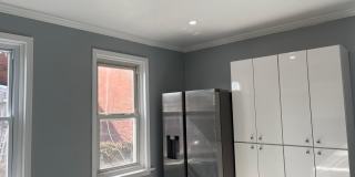 712 OHIO Avenue Gallery 5