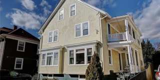 118 Everett Avenue Gallery 1