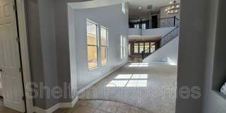 20933 W Cora Vista Gallery 3
