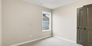 1626 Howell Street Gallery 21