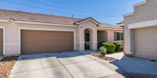 4805 Harmonize Court Gallery 1