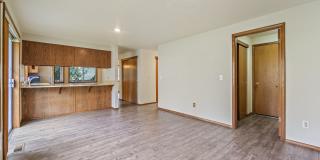4521 186th Avenue Southeast Gallery 4