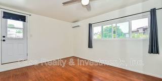 839 Penn Street Gallery 7