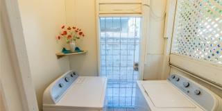 303 Wai Nani Way Gallery 22