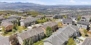 14771 Haddington Rd. Gallery 36