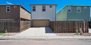 7673 Crestone Peak Trail Gallery 51