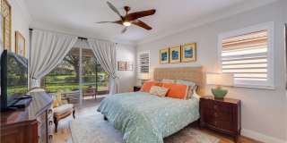 1107 Augusta Falls Way Gallery 8