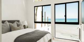 27356 Escondido Beach Road Hwy Gallery 21