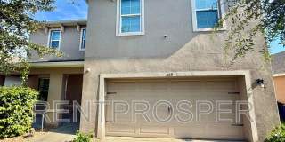 259 Forest Trace Cir Gallery 1