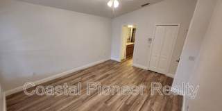 11404 Holmbridge Ln Gallery 49