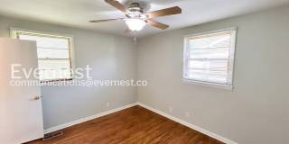 316 Bonnavue Drive Gallery 12