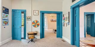 3247 West 19th Avenue - Carriage Unit B Gallery 28