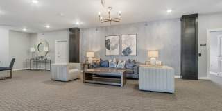 The Bluffs at Willow Run Gallery 52