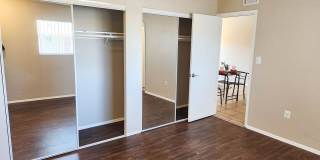 Ogden Villas Gallery 33