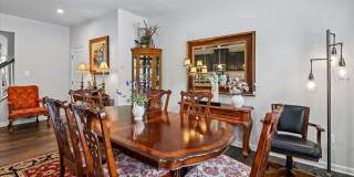 8261 KIPPIS Road Gallery 17