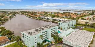 1700 Commodore Boulevard unit: 1403 1700 Commodore Boulevard unit: 1403 Gallery 1