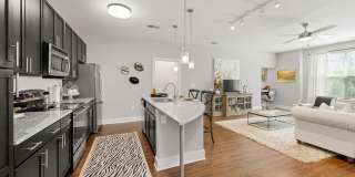 Lennox SouthPark Gallery 1