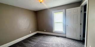Three bedroom 1.5 bathroom single family home for rent Three bedroom 1.5 bathroom single family home for rent Gallery 11