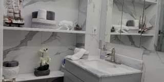 501 Slaters Lane Gallery 23