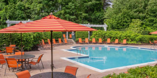 The Point at Pine Ridge Gallery 3