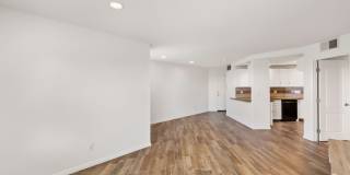 1056 Calle del Cerro Unit 901 Gallery 9