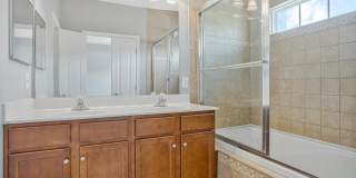 505 JURGENSEN PL Gallery 20