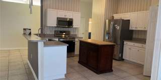 10132 HEATHER SOUND DRIVE Gallery 2
