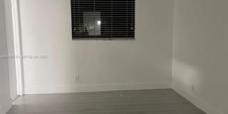 1455 Holly Heights Dr Gallery 4