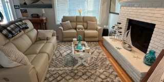 82 Inskip Avenue Gallery 4