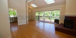 140 Redwood Rd. Gallery 17